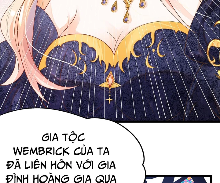 Nữ Phụ Pháo Hôi Bị Ép Mở Doanh Nghiệp Chapter 6 - 9