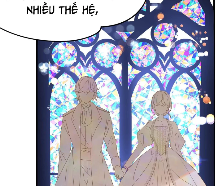 Nữ Phụ Pháo Hôi Bị Ép Mở Doanh Nghiệp Chapter 6 - 10