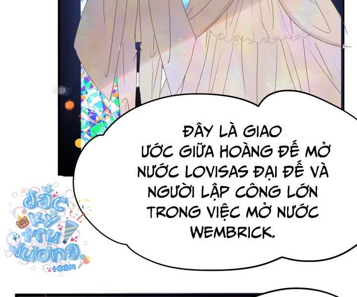 Nữ Phụ Pháo Hôi Bị Ép Mở Doanh Nghiệp Chapter 6 - 11