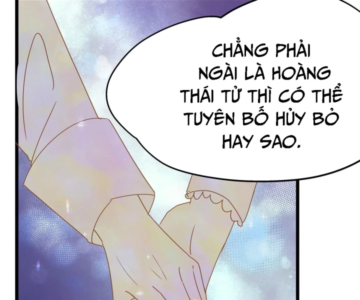 Nữ Phụ Pháo Hôi Bị Ép Mở Doanh Nghiệp Chapter 6 - 12