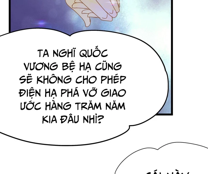 Nữ Phụ Pháo Hôi Bị Ép Mở Doanh Nghiệp Chapter 6 - 13