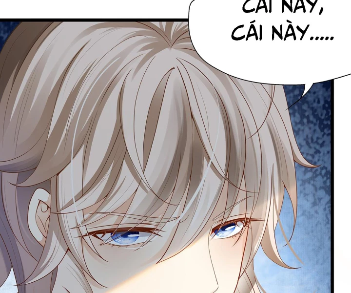 Nữ Phụ Pháo Hôi Bị Ép Mở Doanh Nghiệp Chapter 6 - 14