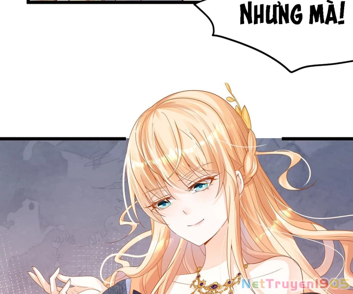 Nữ Phụ Pháo Hôi Bị Ép Mở Doanh Nghiệp Chapter 6 - 17