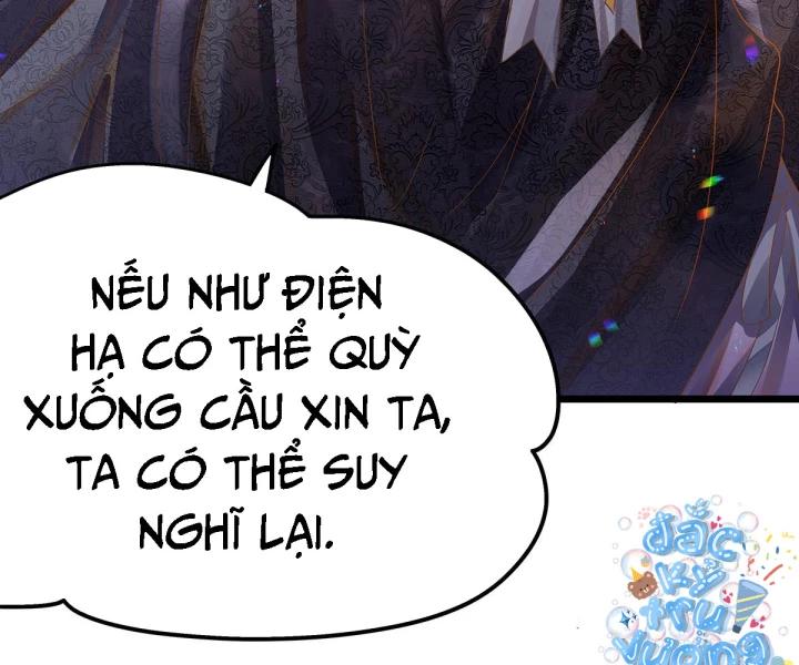 Nữ Phụ Pháo Hôi Bị Ép Mở Doanh Nghiệp Chapter 6 - 19