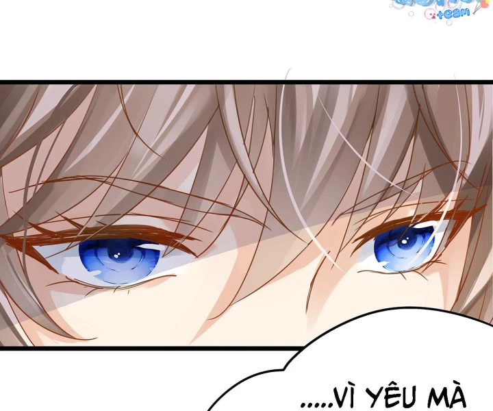 Nữ Phụ Pháo Hôi Bị Ép Mở Doanh Nghiệp Chapter 6 - 20