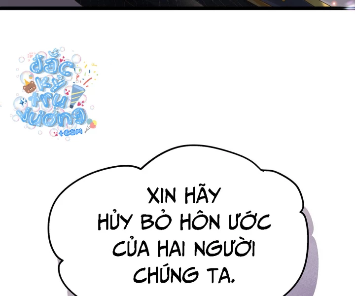 Nữ Phụ Pháo Hôi Bị Ép Mở Doanh Nghiệp Chapter 6 - 27