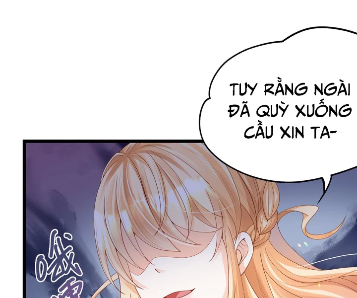 Nữ Phụ Pháo Hôi Bị Ép Mở Doanh Nghiệp Chapter 6 - 29