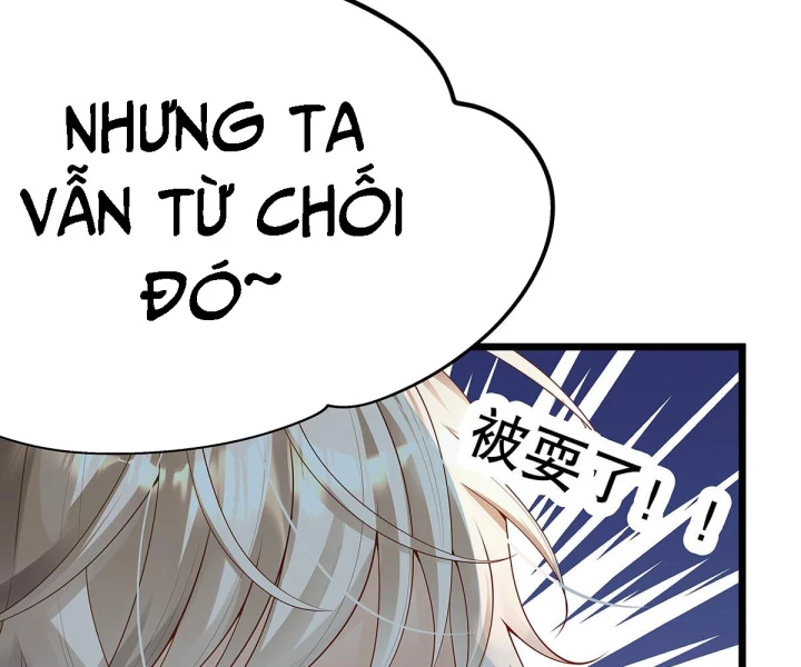 Nữ Phụ Pháo Hôi Bị Ép Mở Doanh Nghiệp Chapter 6 - 31