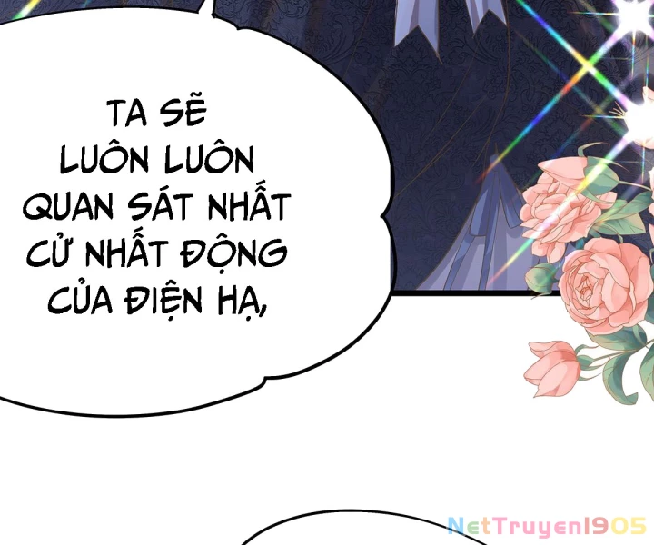 Nữ Phụ Pháo Hôi Bị Ép Mở Doanh Nghiệp Chapter 6 - 36