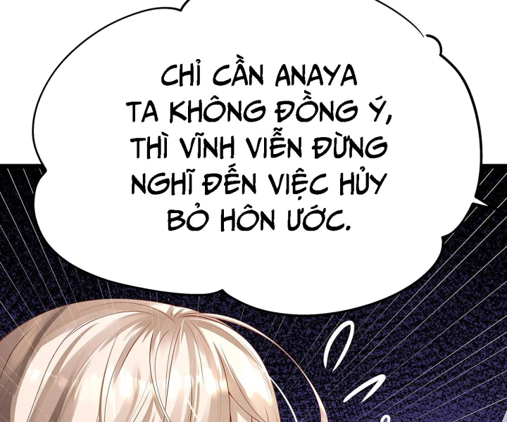 Nữ Phụ Pháo Hôi Bị Ép Mở Doanh Nghiệp Chapter 6 - 37