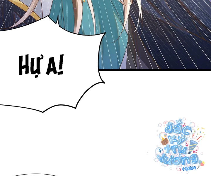 Nữ Phụ Pháo Hôi Bị Ép Mở Doanh Nghiệp Chapter 6 - 39