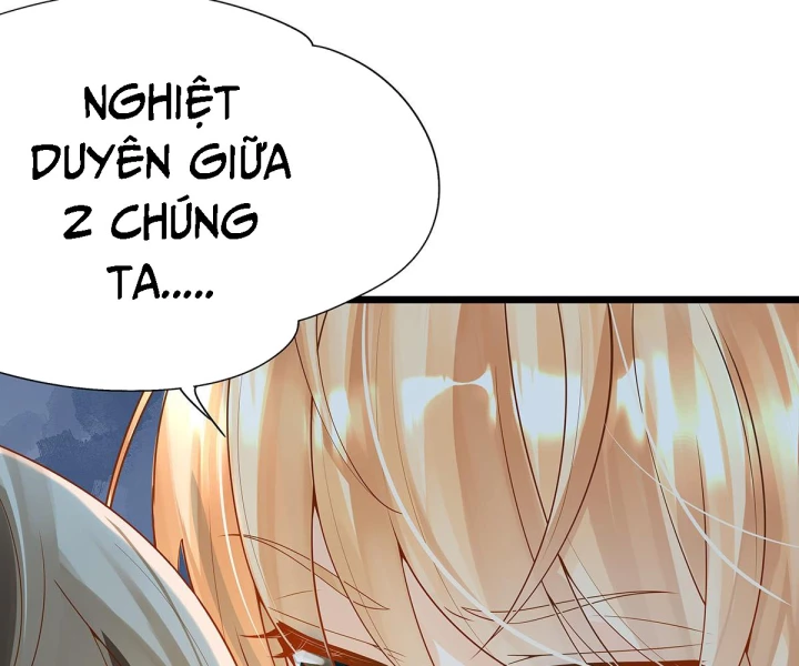 Nữ Phụ Pháo Hôi Bị Ép Mở Doanh Nghiệp Chapter 6 - 40