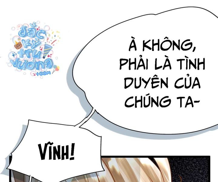 Nữ Phụ Pháo Hôi Bị Ép Mở Doanh Nghiệp Chapter 6 - 42