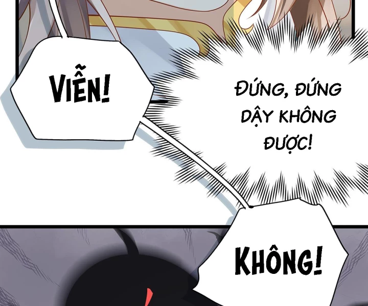 Nữ Phụ Pháo Hôi Bị Ép Mở Doanh Nghiệp Chapter 6 - 44