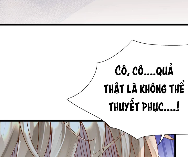 Nữ Phụ Pháo Hôi Bị Ép Mở Doanh Nghiệp Chapter 6 - 47