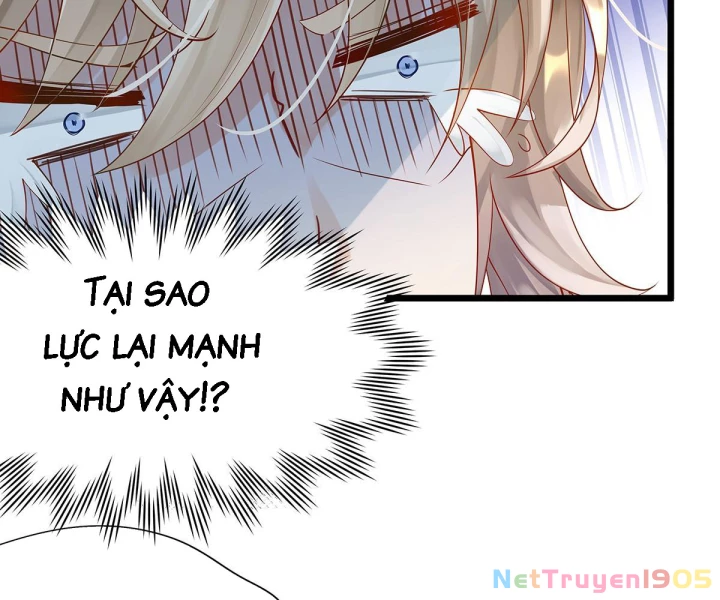Nữ Phụ Pháo Hôi Bị Ép Mở Doanh Nghiệp Chapter 6 - 48
