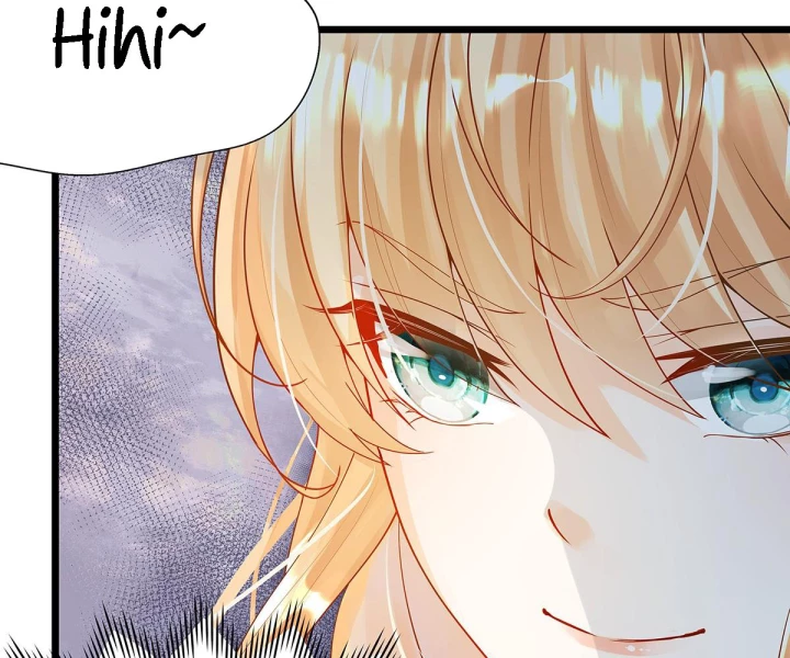 Nữ Phụ Pháo Hôi Bị Ép Mở Doanh Nghiệp Chapter 6 - 49