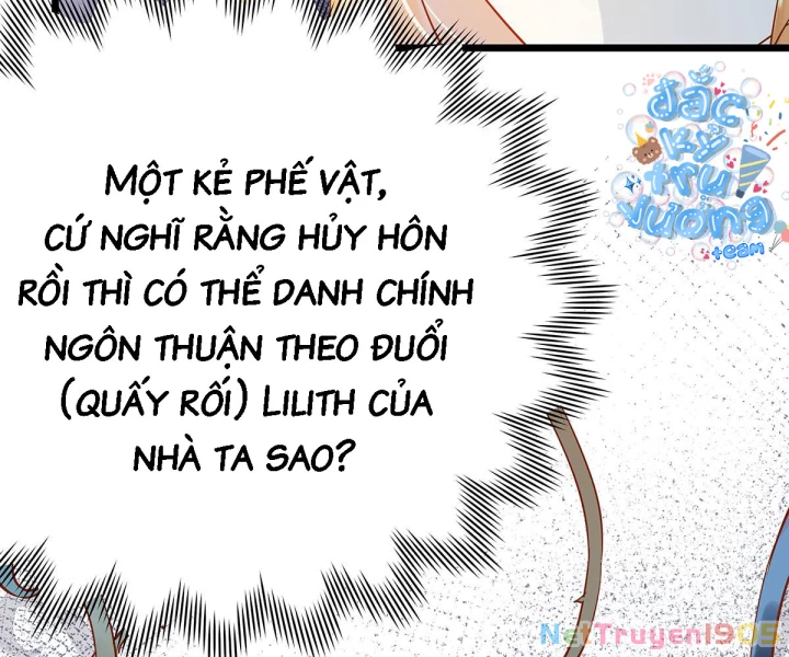 Nữ Phụ Pháo Hôi Bị Ép Mở Doanh Nghiệp Chapter 6 - 50