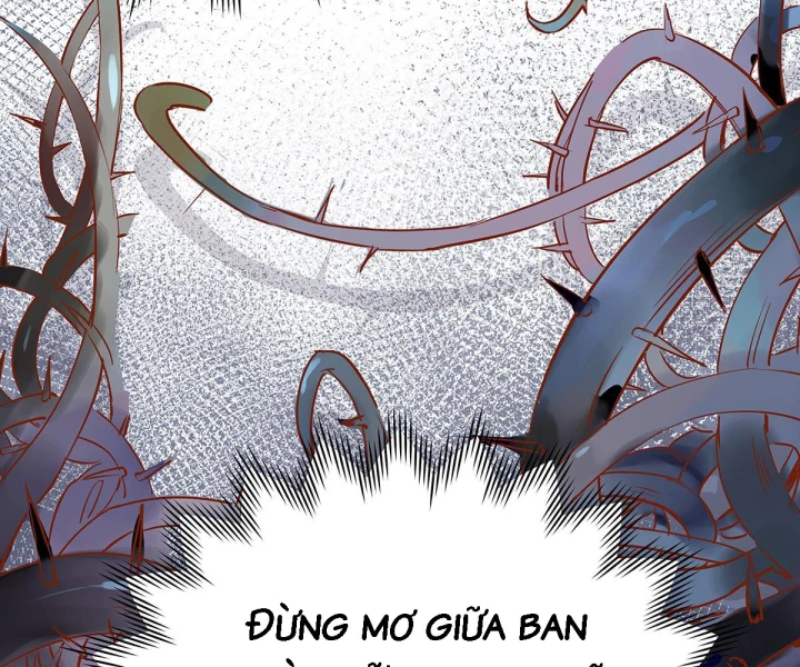 Nữ Phụ Pháo Hôi Bị Ép Mở Doanh Nghiệp Chapter 6 - 51
