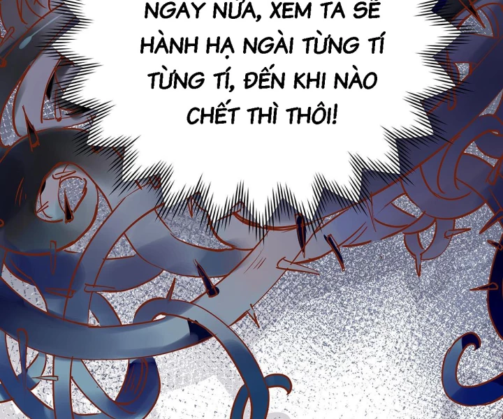 Nữ Phụ Pháo Hôi Bị Ép Mở Doanh Nghiệp Chapter 6 - 52