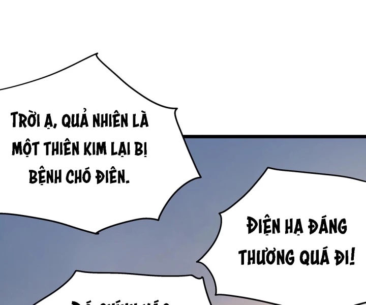 Nữ Phụ Pháo Hôi Bị Ép Mở Doanh Nghiệp Chapter 6 - 54