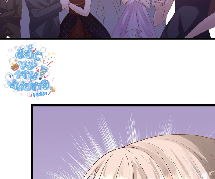 Nữ Phụ Pháo Hôi Bị Ép Mở Doanh Nghiệp Chapter 6 - 56