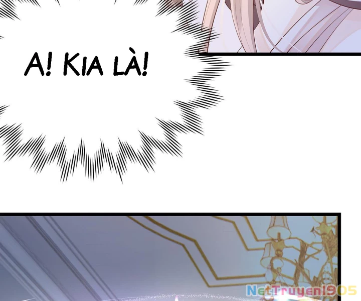 Nữ Phụ Pháo Hôi Bị Ép Mở Doanh Nghiệp Chapter 6 - 58