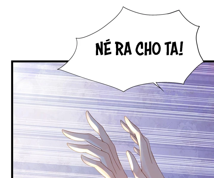 Nữ Phụ Pháo Hôi Bị Ép Mở Doanh Nghiệp Chapter 6 - 62