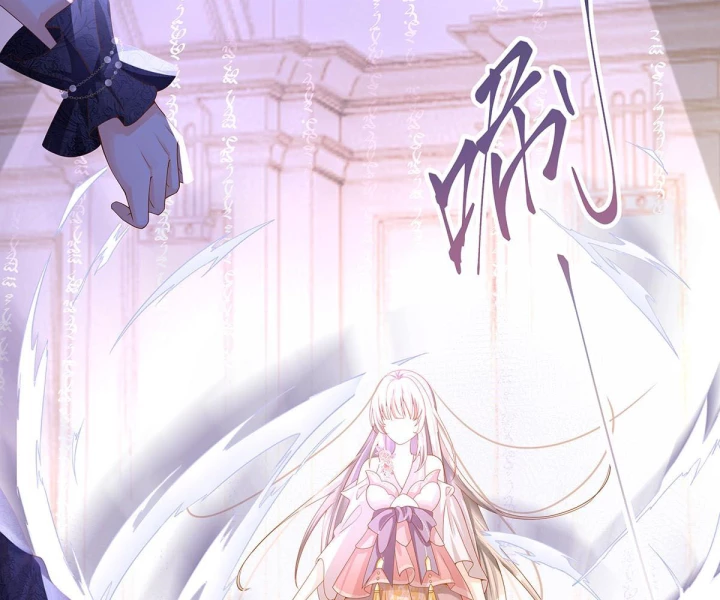 Nữ Phụ Pháo Hôi Bị Ép Mở Doanh Nghiệp Chapter 6 - 69
