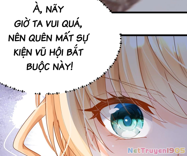 Nữ Phụ Pháo Hôi Bị Ép Mở Doanh Nghiệp Chapter 6 - 79