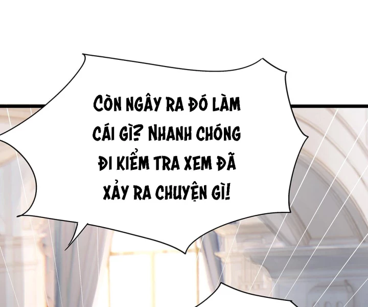 Nữ Phụ Pháo Hôi Bị Ép Mở Doanh Nghiệp Chapter 6 - 83