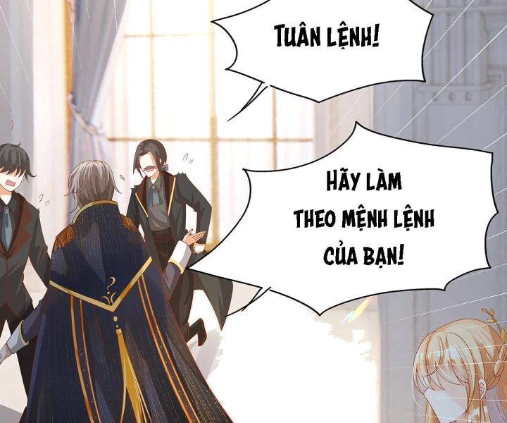 Nữ Phụ Pháo Hôi Bị Ép Mở Doanh Nghiệp Chapter 6 - 84