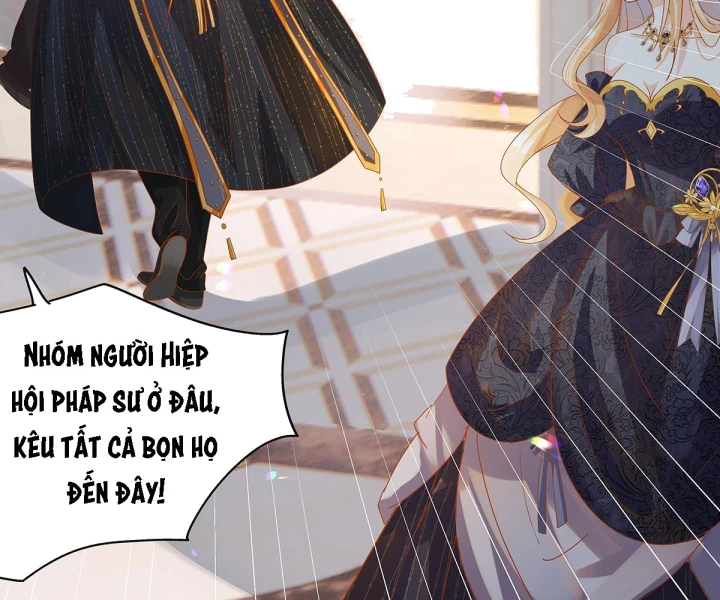 Nữ Phụ Pháo Hôi Bị Ép Mở Doanh Nghiệp Chapter 6 - 85