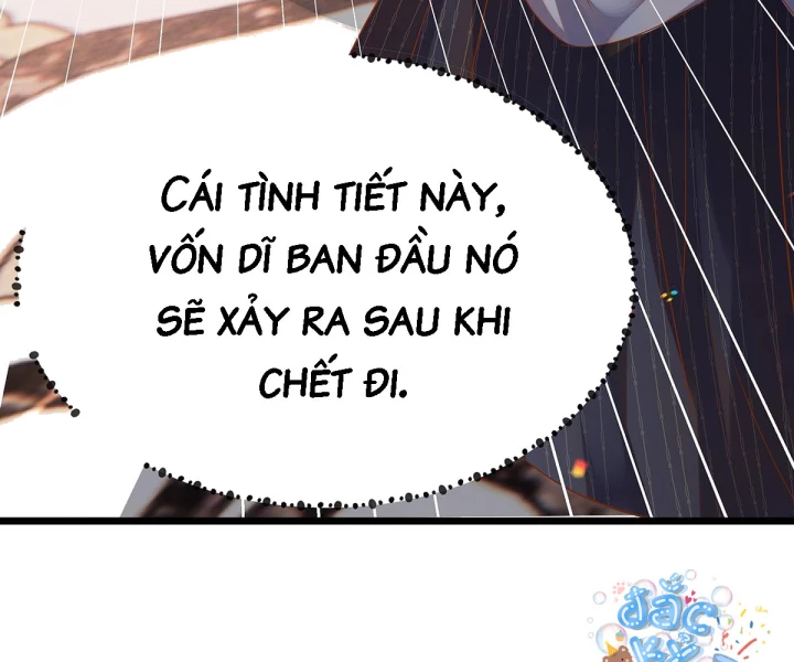 Nữ Phụ Pháo Hôi Bị Ép Mở Doanh Nghiệp Chapter 6 - 86