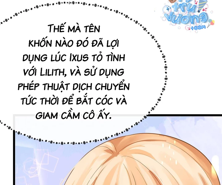 Nữ Phụ Pháo Hôi Bị Ép Mở Doanh Nghiệp Chapter 6 - 87