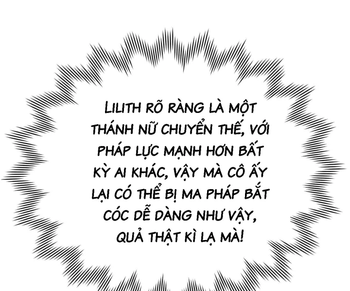Nữ Phụ Pháo Hôi Bị Ép Mở Doanh Nghiệp Chapter 6 - 90