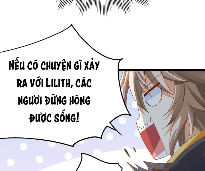 Nữ Phụ Pháo Hôi Bị Ép Mở Doanh Nghiệp Chapter 6 - 91