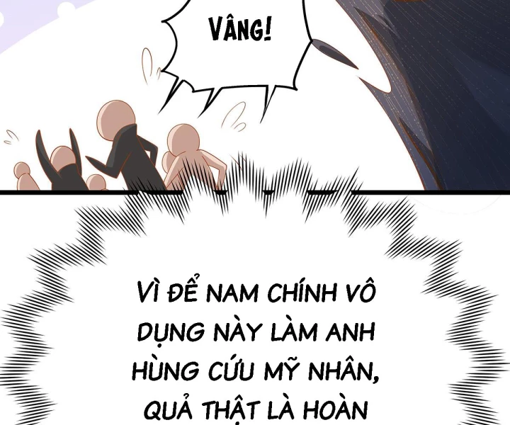 Nữ Phụ Pháo Hôi Bị Ép Mở Doanh Nghiệp Chapter 6 - 92