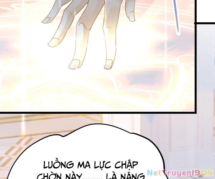 Nữ Phụ Pháo Hôi Bị Ép Mở Doanh Nghiệp Chapter 6 - 95