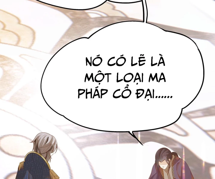 Nữ Phụ Pháo Hôi Bị Ép Mở Doanh Nghiệp Chapter 6 - 97