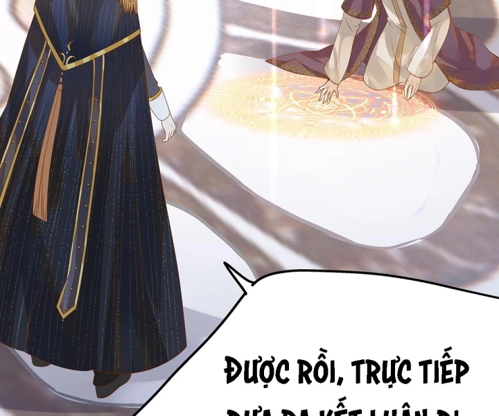 Nữ Phụ Pháo Hôi Bị Ép Mở Doanh Nghiệp Chapter 6 - 98