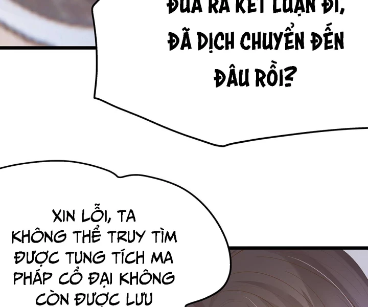 Nữ Phụ Pháo Hôi Bị Ép Mở Doanh Nghiệp Chapter 6 - 99