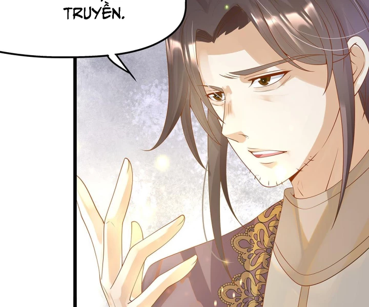 Nữ Phụ Pháo Hôi Bị Ép Mở Doanh Nghiệp Chapter 6 - 100