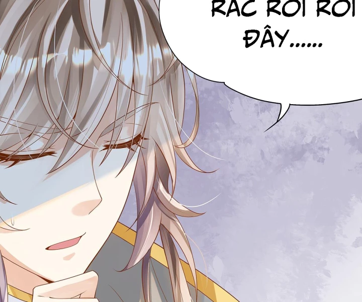 Nữ Phụ Pháo Hôi Bị Ép Mở Doanh Nghiệp Chapter 6 - 102
