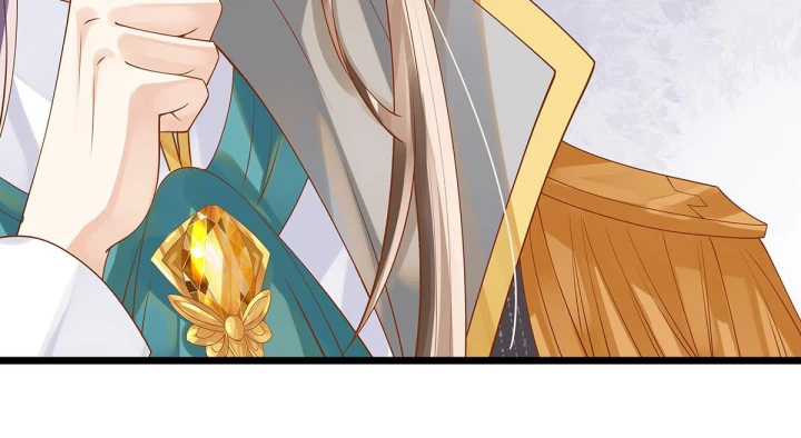 Nữ Phụ Pháo Hôi Bị Ép Mở Doanh Nghiệp Chapter 6 - 103