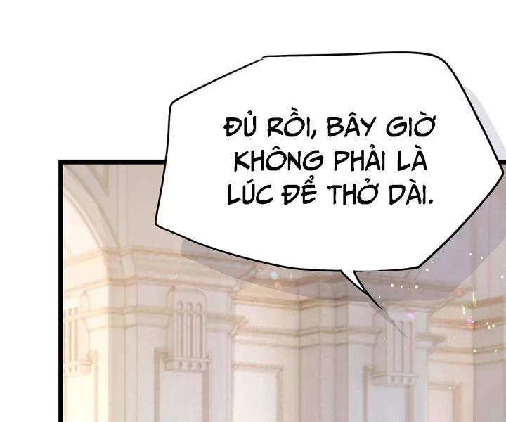 Nữ Phụ Pháo Hôi Bị Ép Mở Doanh Nghiệp Chapter 6 - 104