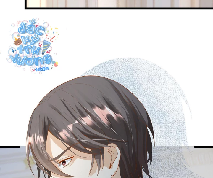 Nữ Phụ Pháo Hôi Bị Ép Mở Doanh Nghiệp Chapter 6 - 105