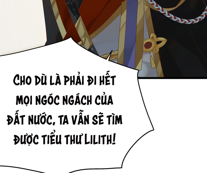 Nữ Phụ Pháo Hôi Bị Ép Mở Doanh Nghiệp Chapter 6 - 107
