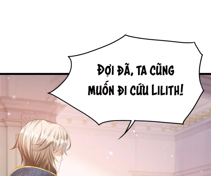 Nữ Phụ Pháo Hôi Bị Ép Mở Doanh Nghiệp Chapter 6 - 109