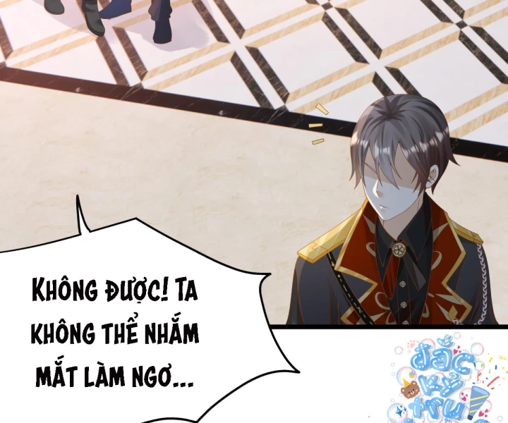 Nữ Phụ Pháo Hôi Bị Ép Mở Doanh Nghiệp Chapter 6 - 114